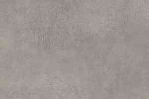 Линолеум Forbo Sarlon Material 15dB 771T4315 silver concrete фото  | FLOORDEALER